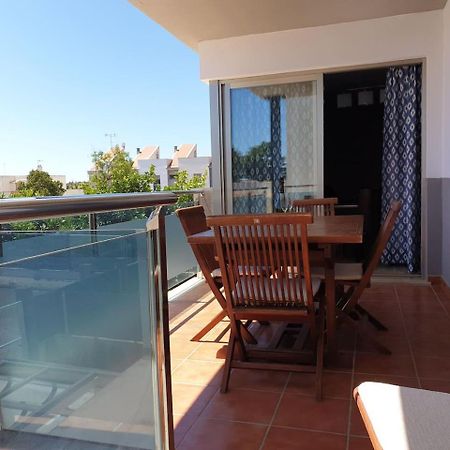 Syrenah Apartman Can Picafort  Kültér fotó