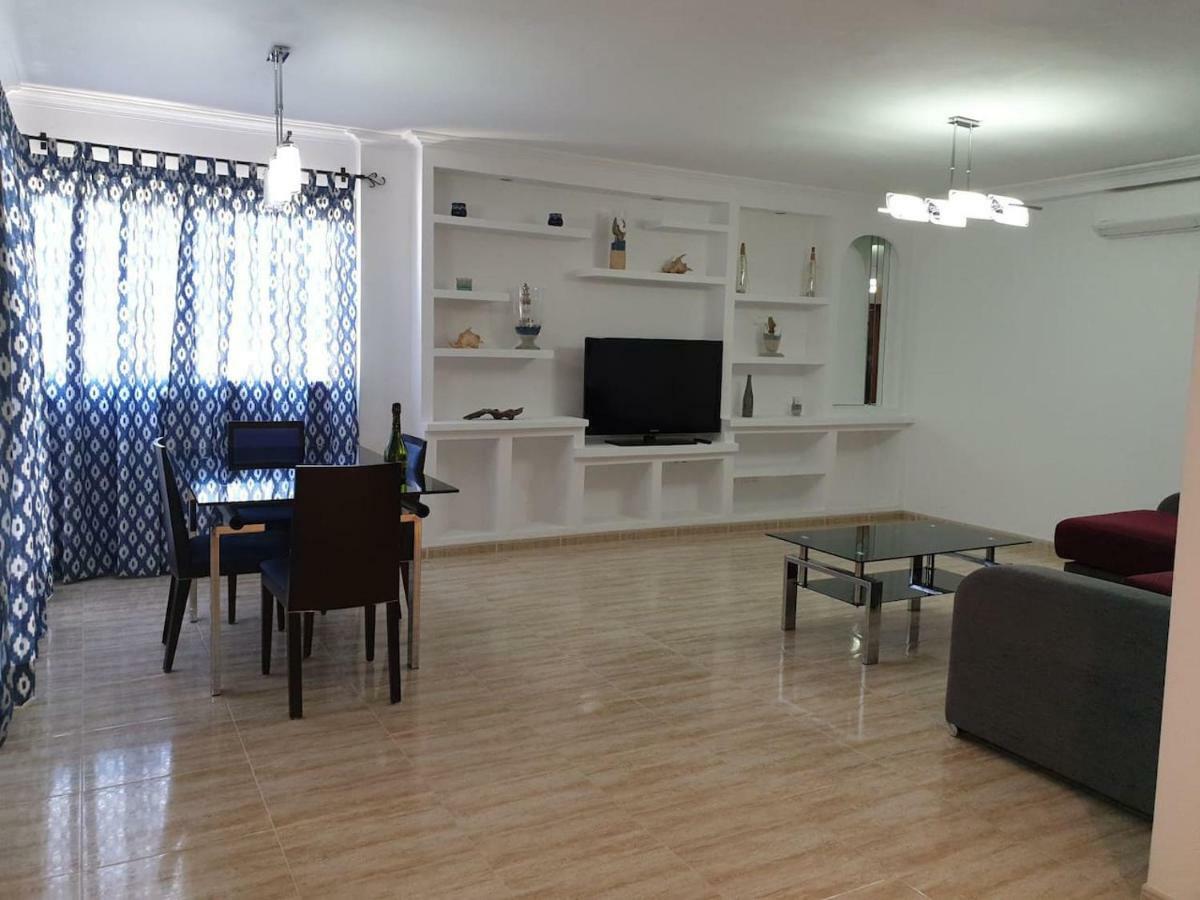 Syrenah Apartman Can Picafort  Kültér fotó